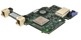 IBM QLOGIC ENET+8GB FC EXP CARD