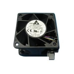 Dell 2pc Fan Module 7920 Rack (Kit)