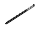 HP Elite x2 1011 Pen