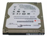 Fujitsu 500Gb Hard Drive SATA 2.5