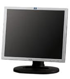 HP L1925 19ININ TFT LCD FLAT