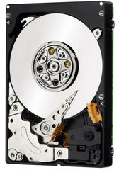 IBM 146.8GB U320 HD 10K RPM HSWAP