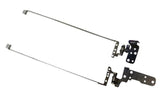 Acer LCD Bracket Right/Left
