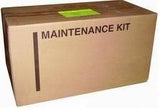 Kyocera Maintenance kit MK-570