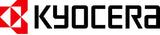 Kyocera Attachement Kit - til DF-760