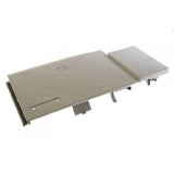 HP 500 Sheet Feeder Right Door