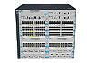 Hewlett Packard Enterprise Voltaire IFB 36 Port Switch