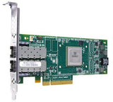 IBM QLogic 16Gb FC Dual-port HBA