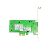 Dell Wireless WLAN PCIe Card