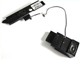 HP SPK_SPEAKERS