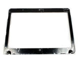 HP PLA_LCD BEZEL 13.4 PAV ES/ML