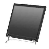 HP SPS-LCD W/PLASTICS 15.0 INCH