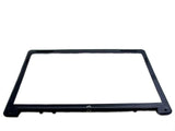 HP PLA_LCD BEZEL 15.6