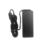 Lenovo AC-Adapter 20V 3.25A