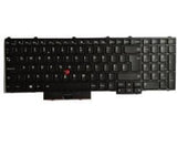Lenovo Keyboard BE