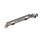 HP Paper Feed Roller Assembly