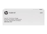 HP 220V Fuser