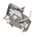 HP Main Drive Asm