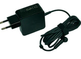Asus Adapter EU Type 45W19V