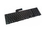 Dell Keyboard (ITALIAN)