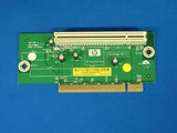 HP SPS-BD.BACKPLANEPCI