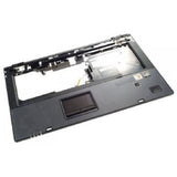 HP CVR TOP W/TP, FP 15.4"(FF)