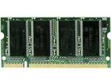 HP MEM, 1G 667 DDR2