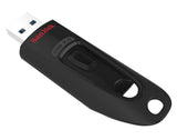 Sandisk USB3.0 Cruzer Ultra 128GB