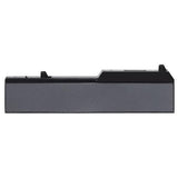 Dell Primary Battery 9 Cell 56W/HR