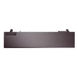 Dell Battery 6 Cell 54W/HR