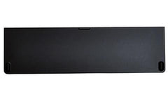 Dell 4-Cell 45WHR Primary Battery