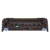 HP Image Fuser Kit