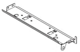 Kyocera GUIDE FEED UP