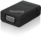 Lenovo Adapter VGA ThinkPad Tablet 2
