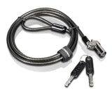 Lenovo CableLock