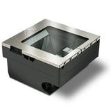 Datalogic Magellan 3550HSi, Kit, OEM