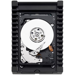 Lenovo 2.5" 900GB 10K SAS 6Gbps