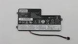Lenovo Internal,3c,23Wh,LiIon,LGC