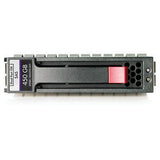 Hewlett Packard Enterprise 400GB 10k NDP SAS Drive