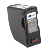 Dell Ink Photo