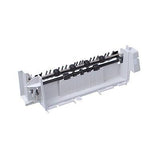 HP Paper Delivery Asm