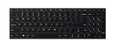 Lenovo UK PM5NT JME Normal KB
