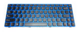 Lenovo Keyboard (GERMAN)