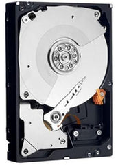 Dell 1 TB HDD 3,5 Inch 7,2K