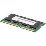 Lenovo 1GB PC2-5300 CL5 DDR2 S