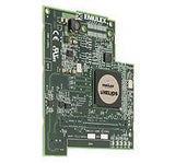 IBM EMULEX 4GB SFF FC EXP. CARD