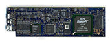 IBM Remote Supervisor Adapter