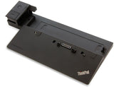 Lenovo ThinkPad Ultra Dock