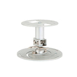 Acer Beamer Uni Ceil mount short