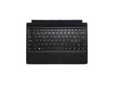 Lenovo Keyboard (SWISS)